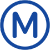 metro-logo