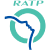 ratp-logo