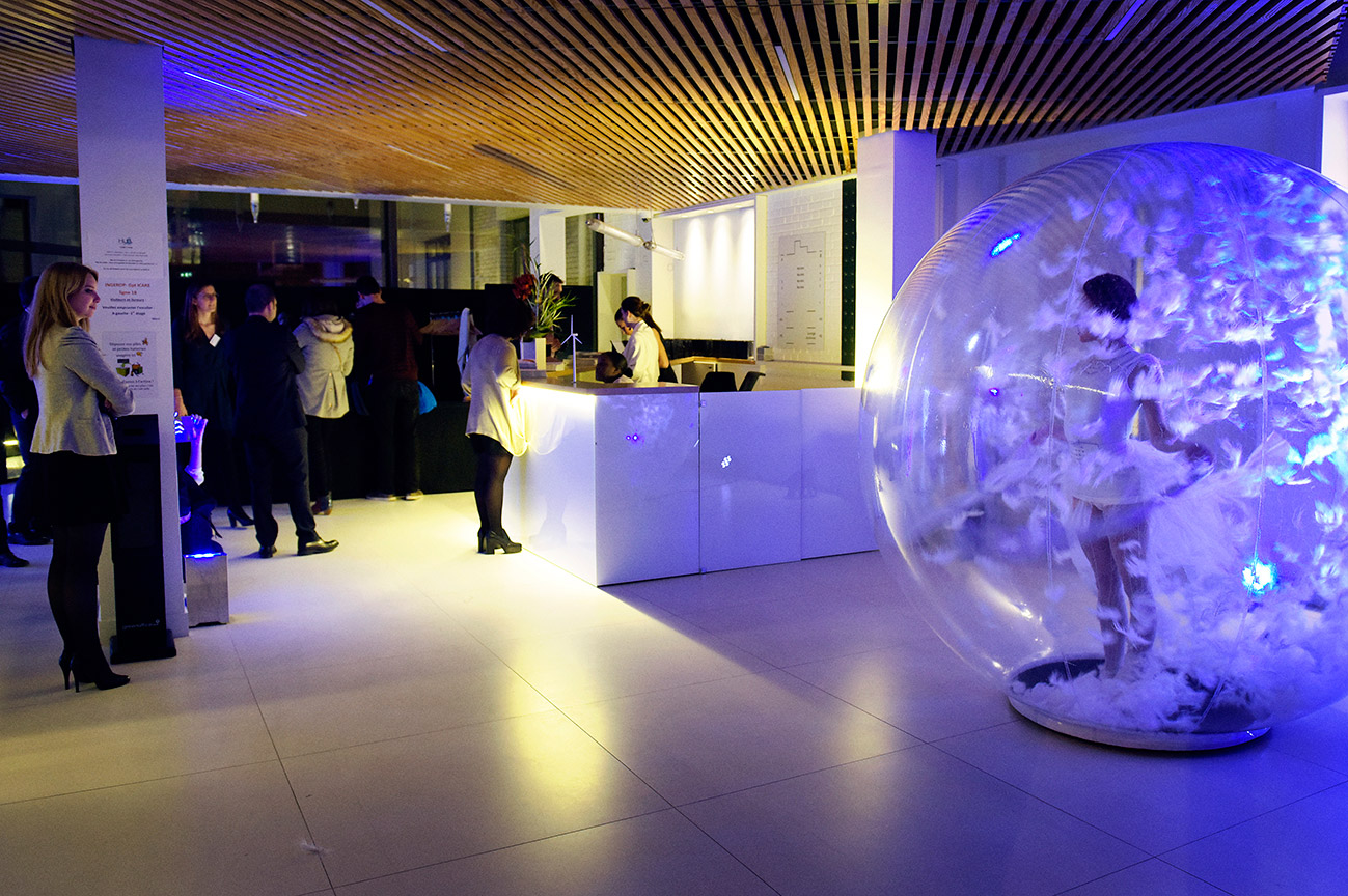event image