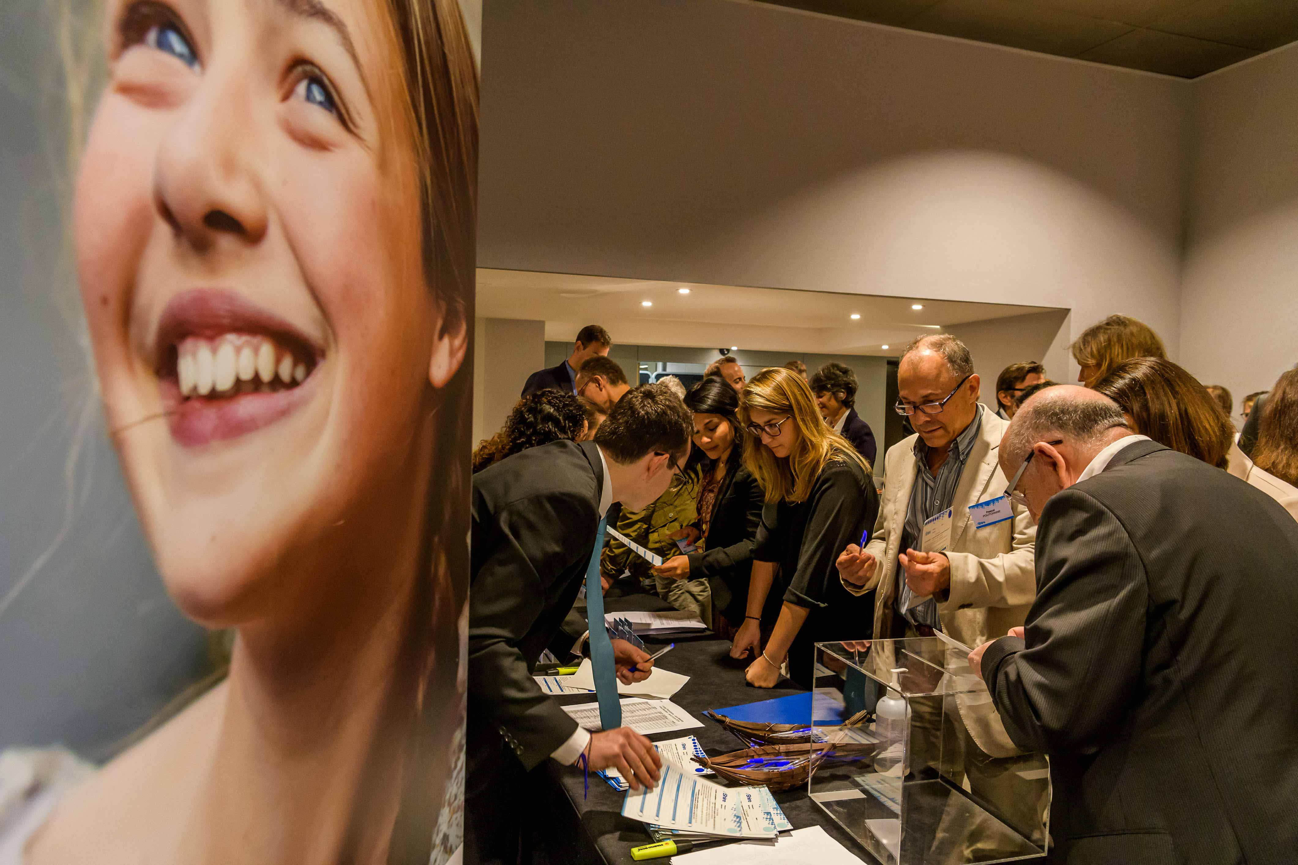 event image
