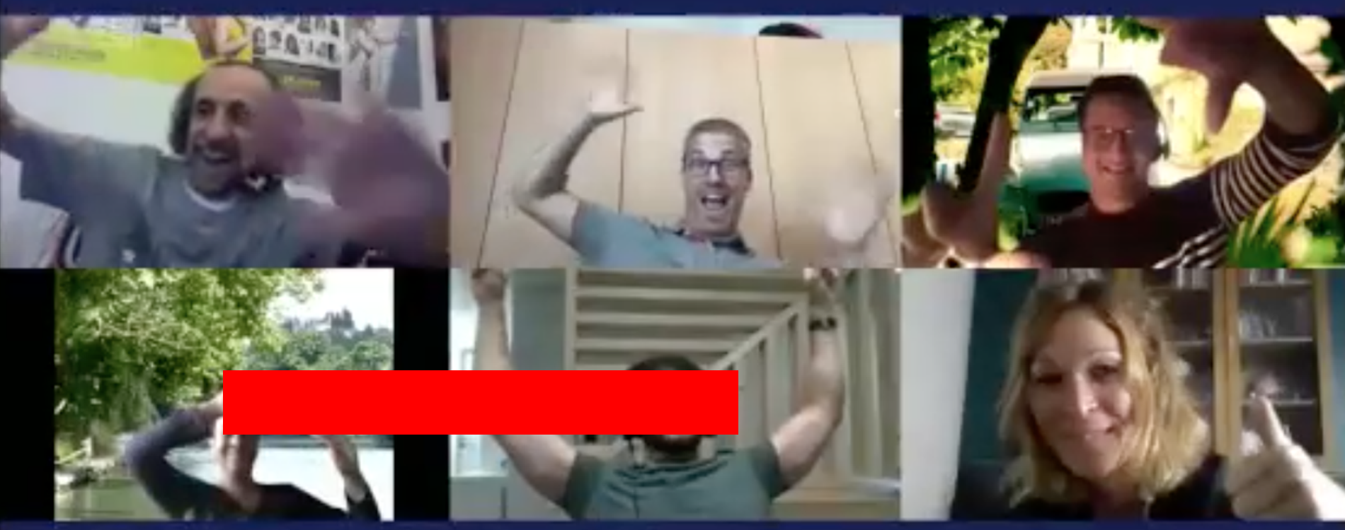 post thumbnail
