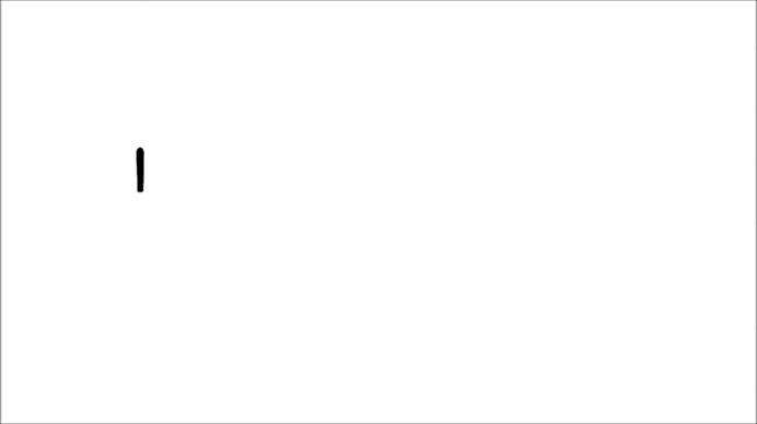 post thumbnail